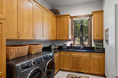 13544 River Run Loop, Bigfork, MT 59911 photo 50
