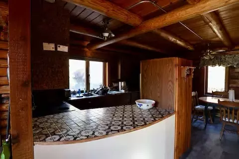 47 Scenic Valley Ln, Cascade, MT 59421 photo 10