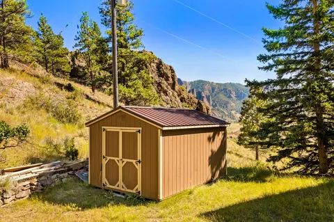 Other - 47 Scenic Valley Ln, Cascade, MT 59421 photo 2 of 24