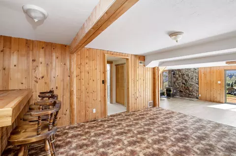 Living - 47 Scenic Valley Ln, Cascade, MT 59421 photo 3 of 4