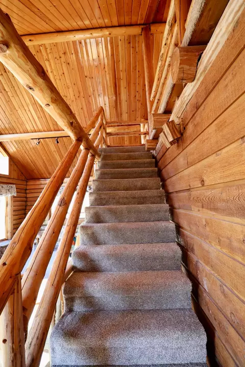 47 Scenic Valley Ln, Cascade, MT 59421 photo 16