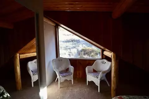 47 Scenic Valley Ln, Cascade, MT 59421 photo 15