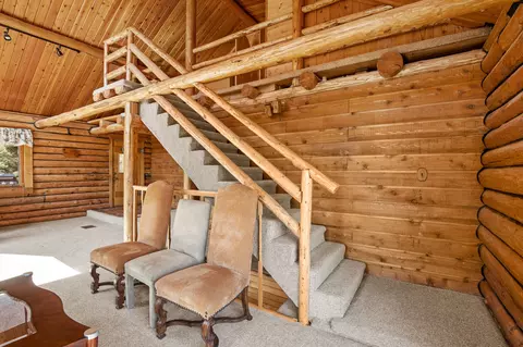 Other - 47 Scenic Valley Ln, Cascade, MT 59421 photo 17 of 24