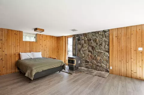 Other - 47 Scenic Valley Ln, Cascade, MT 59421 photo 20 of 24