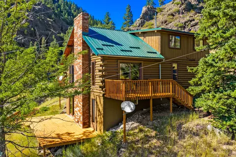 Other - 47 Scenic Valley Ln, Cascade, MT 59421 photo 4 of 24