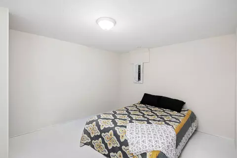 Bedroom - 47 Scenic Valley Ln, Cascade, MT 59421 photo 6 of 7