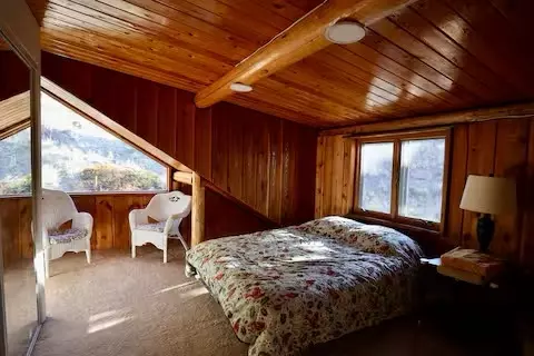 47 Scenic Valley Ln, Cascade, MT 59421 photo 17