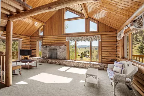 Other - 47 Scenic Valley Ln, Cascade, MT 59421 photo 14 of 24