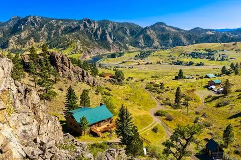 Other - 47 Scenic Valley Ln, Cascade, MT 59421 photo 13 of 24