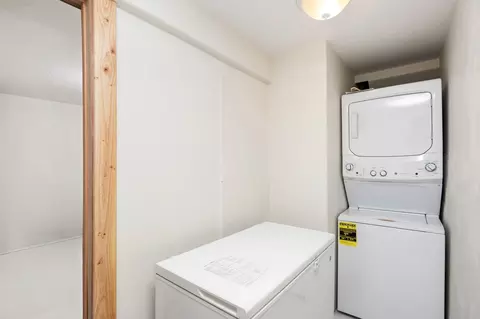 Other - 47 Scenic Valley Ln, Cascade, MT 59421 photo 24 of 24