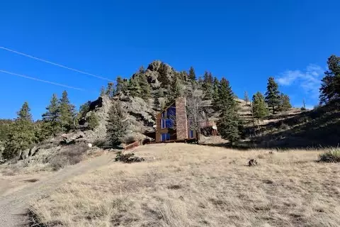 47 Scenic Valley Ln, Cascade, MT 59421 photo 4