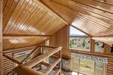 Other - 47 Scenic Valley Ln, Cascade, MT 59421 photo 18 of 24
