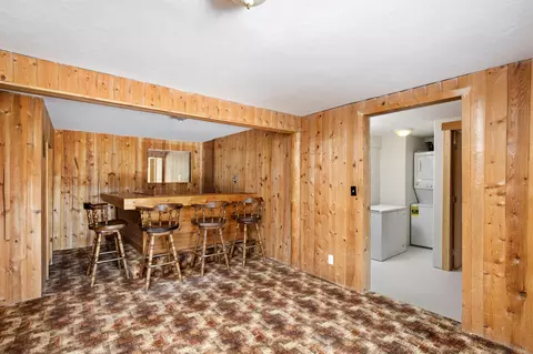 Other - 47 Scenic Valley Ln, Cascade, MT 59421 photo 23 of 24