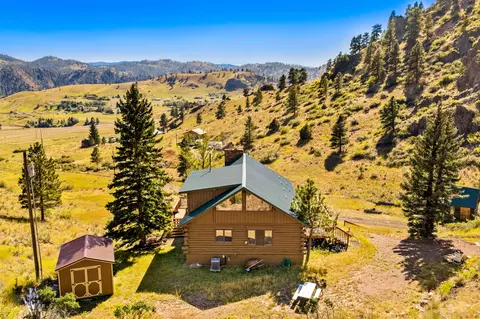 Other - 47 Scenic Valley Ln, Cascade, MT 59421 photo 3 of 24