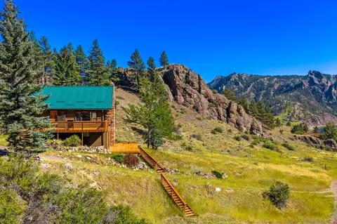 Other - 47 Scenic Valley Ln, Cascade, MT 59421 photo 12 of 24