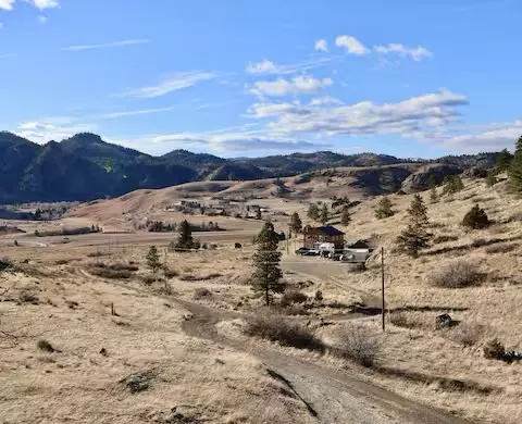 47 Scenic Valley Ln, Cascade, MT 59421 photo 23