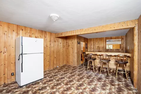 Other - 47 Scenic Valley Ln, Cascade, MT 59421 photo 22 of 24