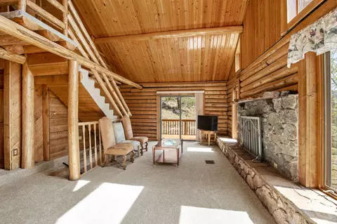 Other - 47 Scenic Valley Ln, Cascade, MT 59421 photo 15 of 24