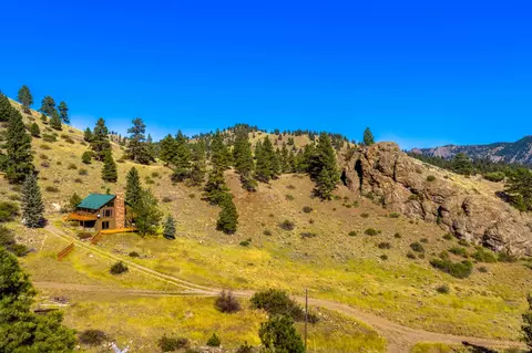 Other - 47 Scenic Valley Ln, Cascade, MT 59421 photo 10 of 24