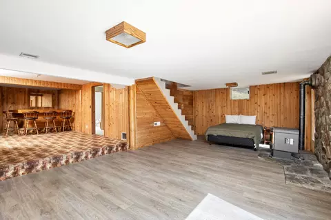 Other - 47 Scenic Valley Ln, Cascade, MT 59421 photo 21 of 24