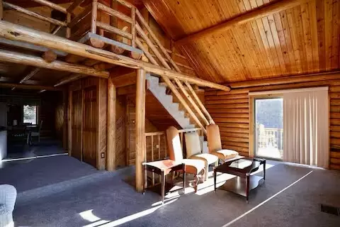 47 Scenic Valley Ln, Cascade, MT 59421 photo 8