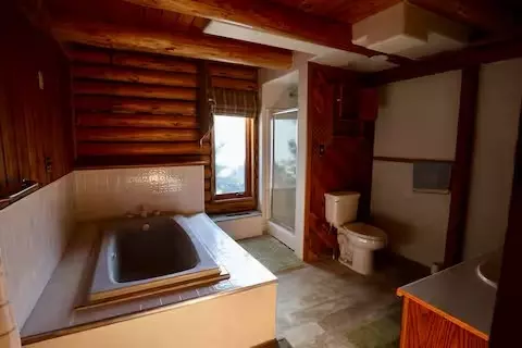 47 Scenic Valley Ln, Cascade, MT 59421 photo 9