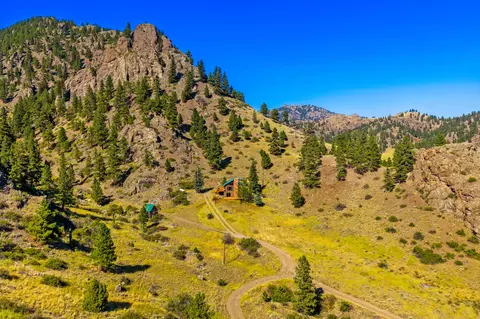 Other - 47 Scenic Valley Ln, Cascade, MT 59421 photo 9 of 24