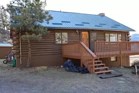 47 Scenic Valley Ln, Cascade, MT 59421 photo 7