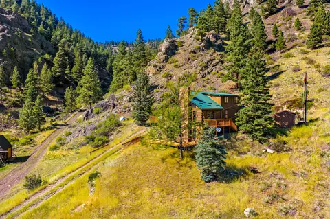 Other - 47 Scenic Valley Ln, Cascade, MT 59421 photo 5 of 24