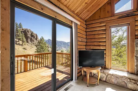 Other - 47 Scenic Valley Ln, Cascade, MT 59421 photo 16 of 24