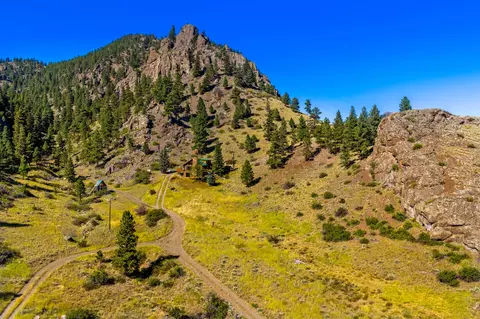 Other - 47 Scenic Valley Ln, Cascade, MT 59421 photo 7 of 24
