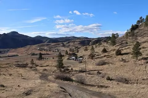 47 Scenic Valley Ln, Cascade, MT 59421 photo 2