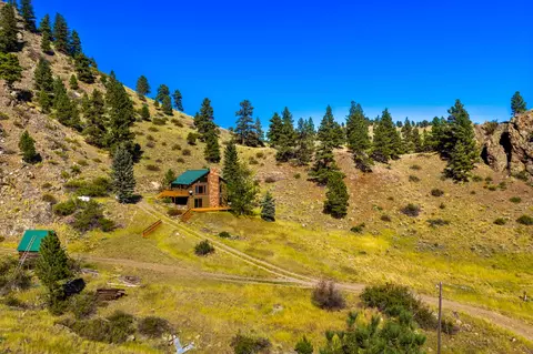 Other - 47 Scenic Valley Ln, Cascade, MT 59421 photo 11 of 24