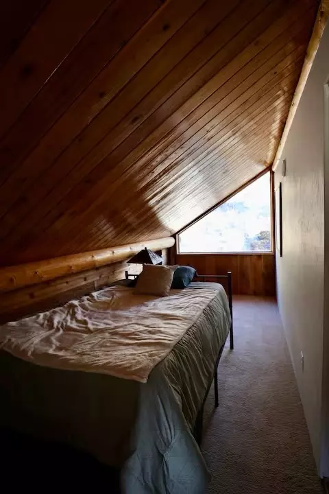 47 Scenic Valley Ln, Cascade, MT 59421 photo 14