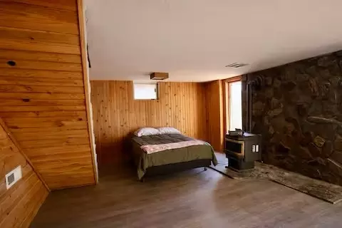 47 Scenic Valley Ln, Cascade, MT 59421 photo 18