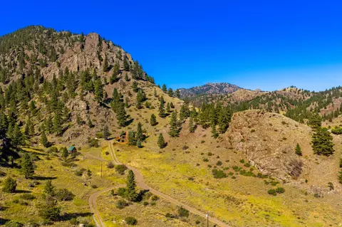 Other - 47 Scenic Valley Ln, Cascade, MT 59421 photo 8 of 24