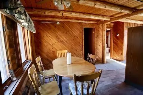 47 Scenic Valley Ln, Cascade, MT 59421 photo 13