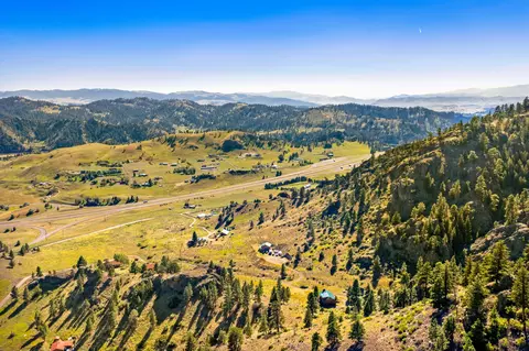 View/Area - 47 Scenic Valley Ln, Cascade, MT 59421 photo 8 of 9