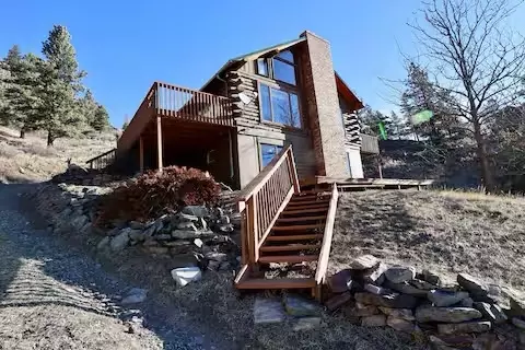 47 Scenic Valley Ln, Cascade, MT 59421 photo 5