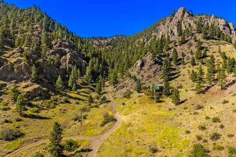 Other - 47 Scenic Valley Ln, Cascade, MT 59421 photo 6 of 24