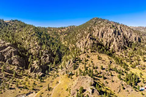 View/Area - 47 Scenic Valley Ln, Cascade, MT 59421 photo 7 of 9