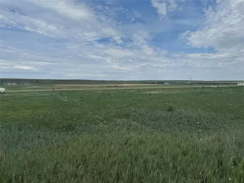 tbd Essex Ln, Great Falls, MT 59404