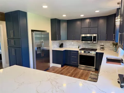 34212 Connolly Way, Polson, MT 59860