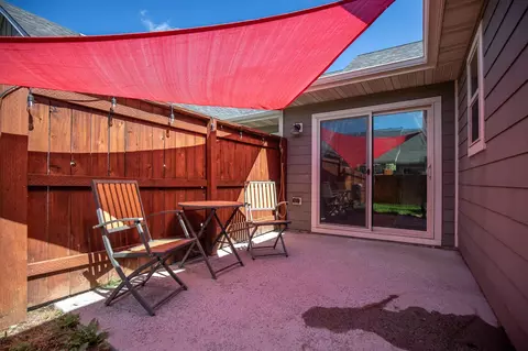 Exterior - 120 Tailfeather Ln #C, Bozeman, MT 59718 photo 4 of 6