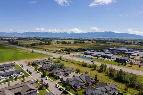 View/Area - 120 Tailfeather Ln #C, Bozeman, MT 59718 photo 7 of 7