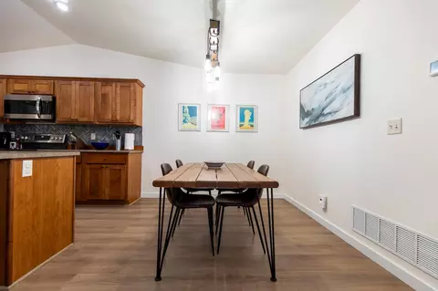 Dining - 120 Tailfeather Ln #C, Bozeman, MT 59718 photo 2 of 2