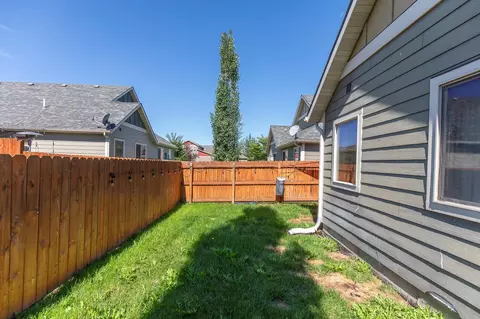 Exterior - 120 Tailfeather Ln #C, Bozeman, MT 59718 photo 6 of 6
