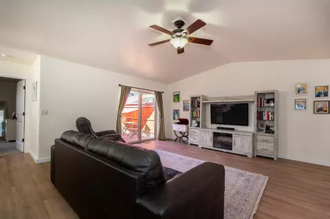Living - 120 Tailfeather Ln #C, Bozeman, MT 59718 photo 2 of 3