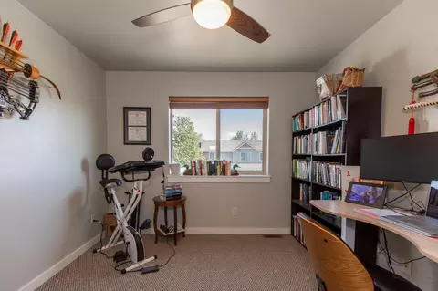 Other - 120 Tailfeather Ln #C, Bozeman, MT 59718 photo 7 of 8