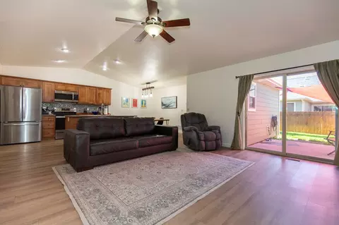 Other - 120 Tailfeather Ln #C, Bozeman, MT 59718 photo 2 of 8